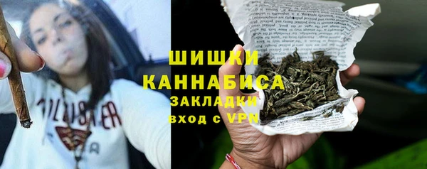 крисы Наволоки