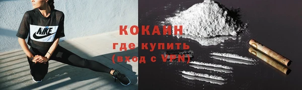 крисы Наволоки